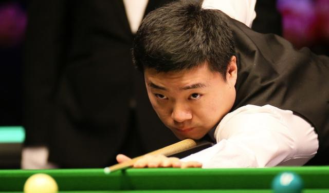 最终成功晋 最终成功晋