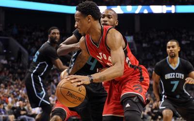 对于一名未 对于一名未