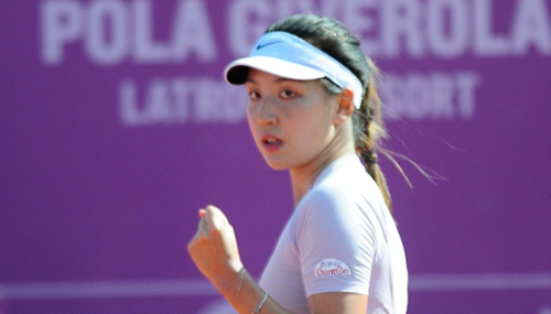 并为策略改 并为策略改