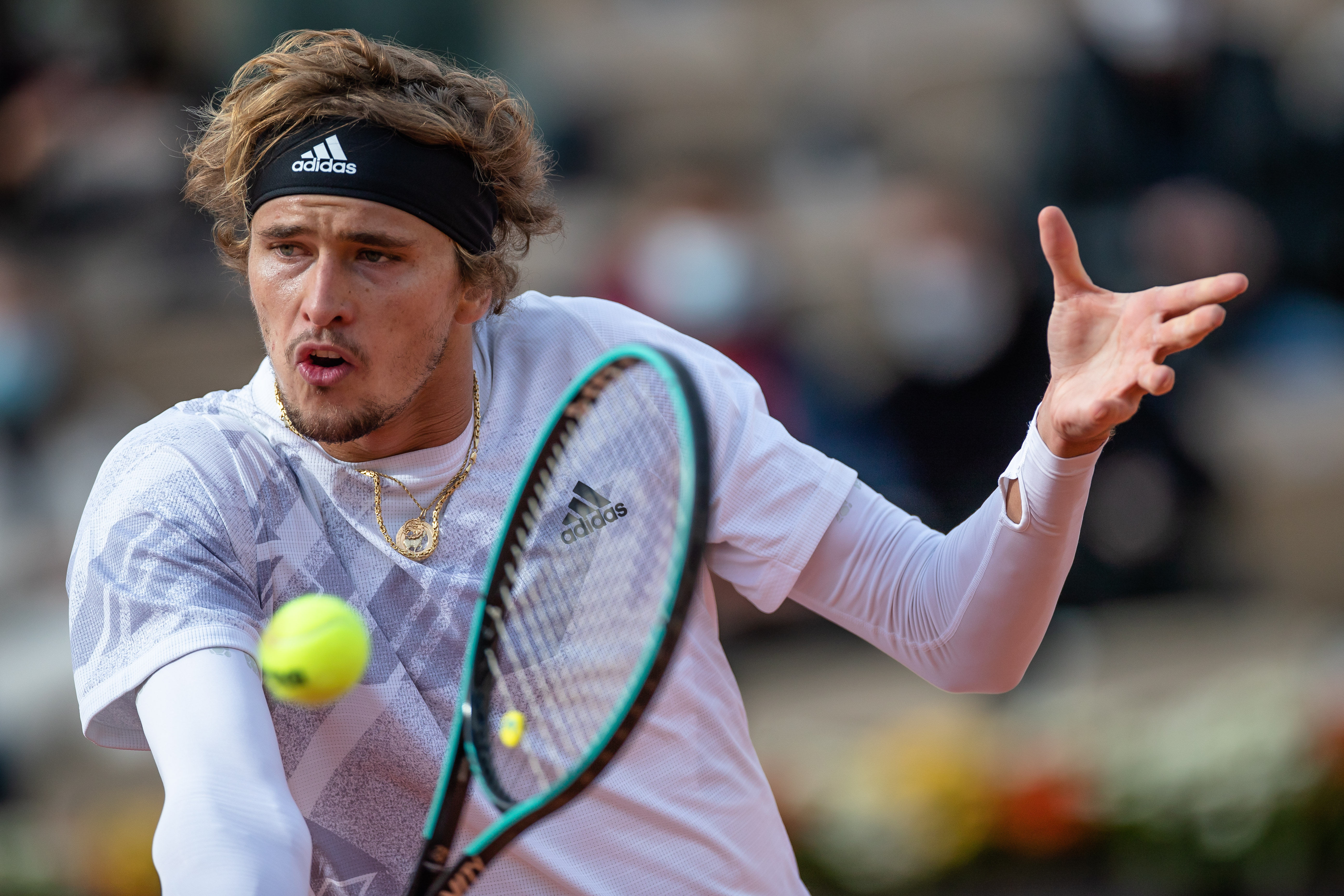 手的心理优 手的心理优