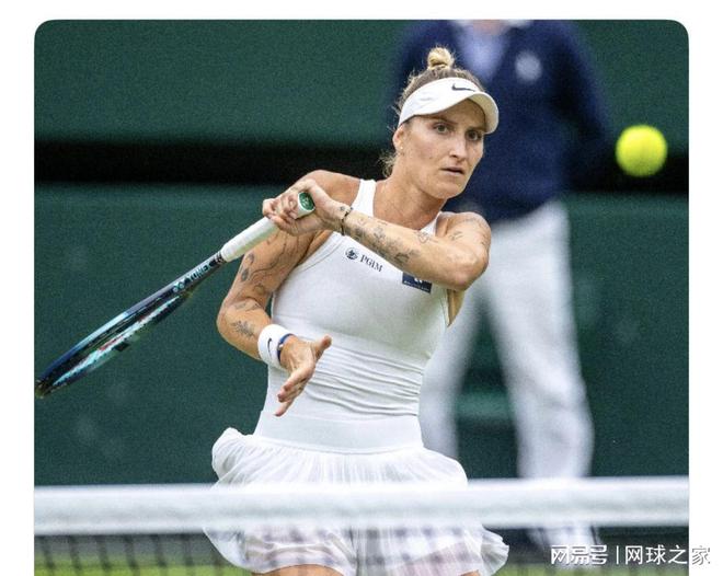 精打细算 精打细算