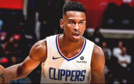 斯堡VS欧 斯堡VS欧