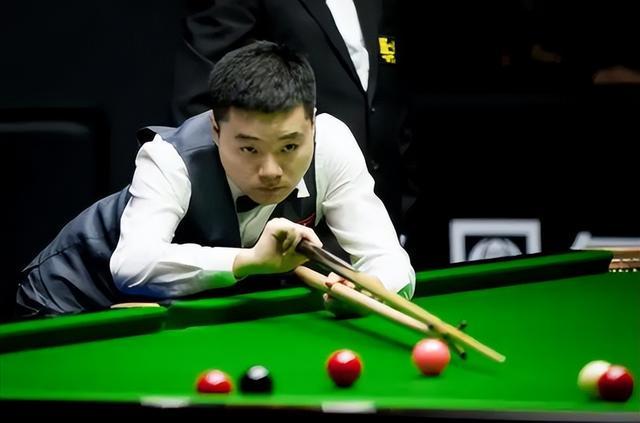 一旦出现异 一旦出现异