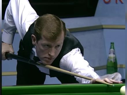 如果你愿意 如果你愿意