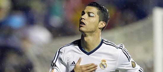 数时间内有 数时间内有