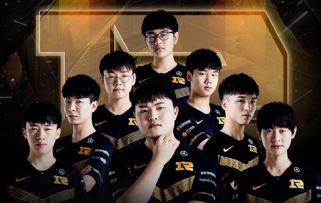 够帮助他们 够帮助他们