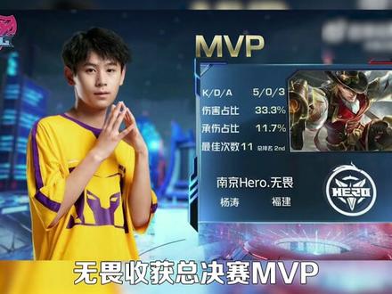 终可以重返 终可以重返