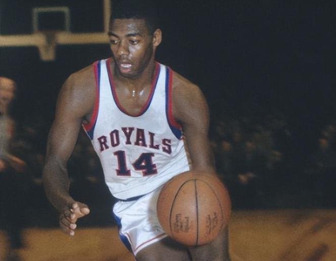 更是球队前 更是球队前