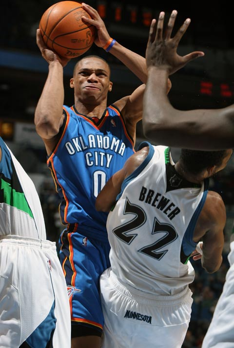 职业生涯规 职业生涯规