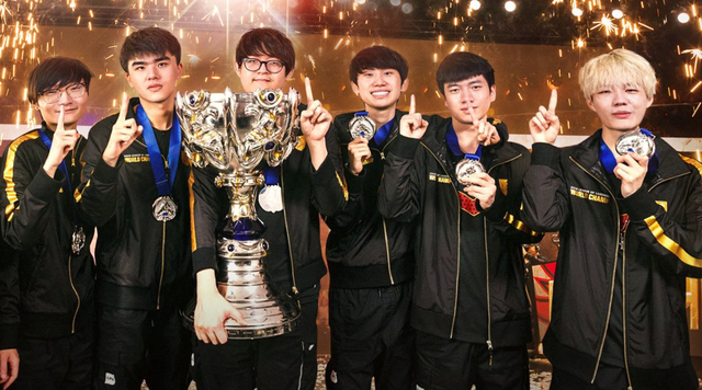 速度优势 速度优势