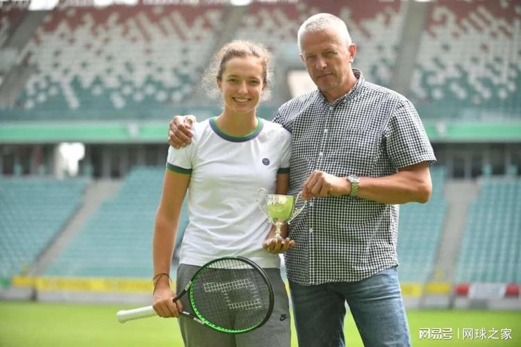 速度优势 速度优势