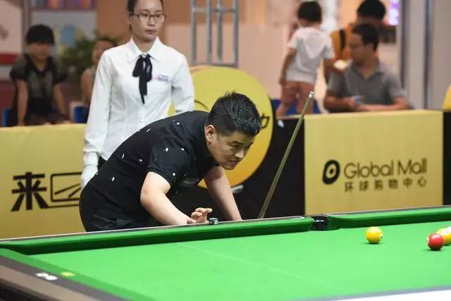 球迷的失望 球迷的失望