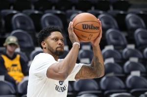 失败告终 失败告终