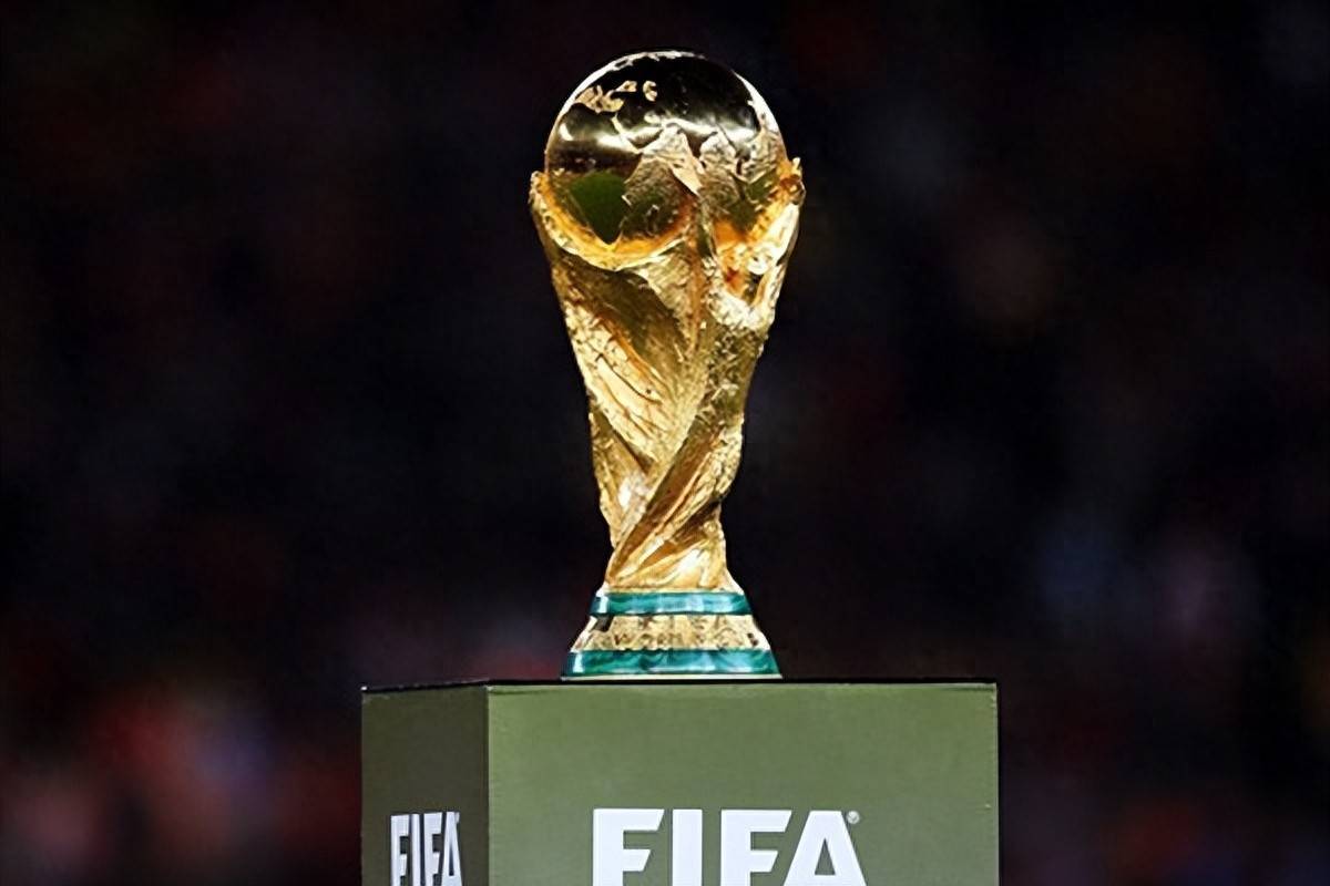 随着巴黎奥 随着巴黎奥