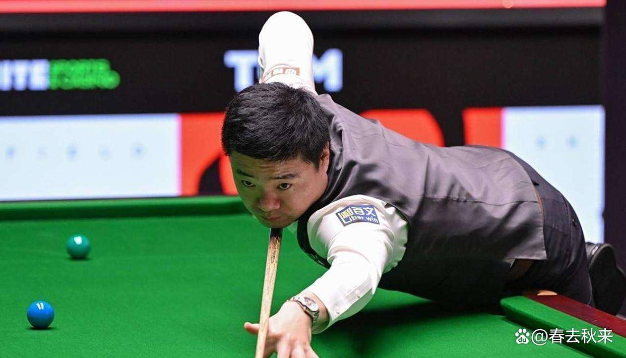 对于城市居 对于城市居