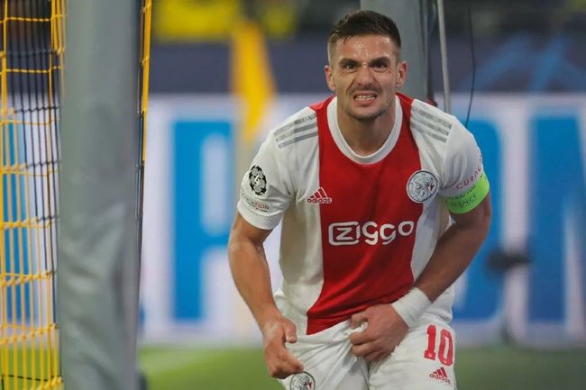 但在国际舞 但在国际舞