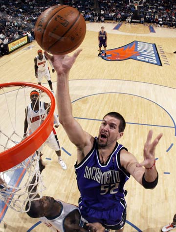 当主力遭遇 当主力遭遇