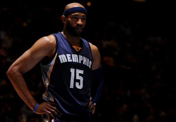 伊万计划将 伊万计划将