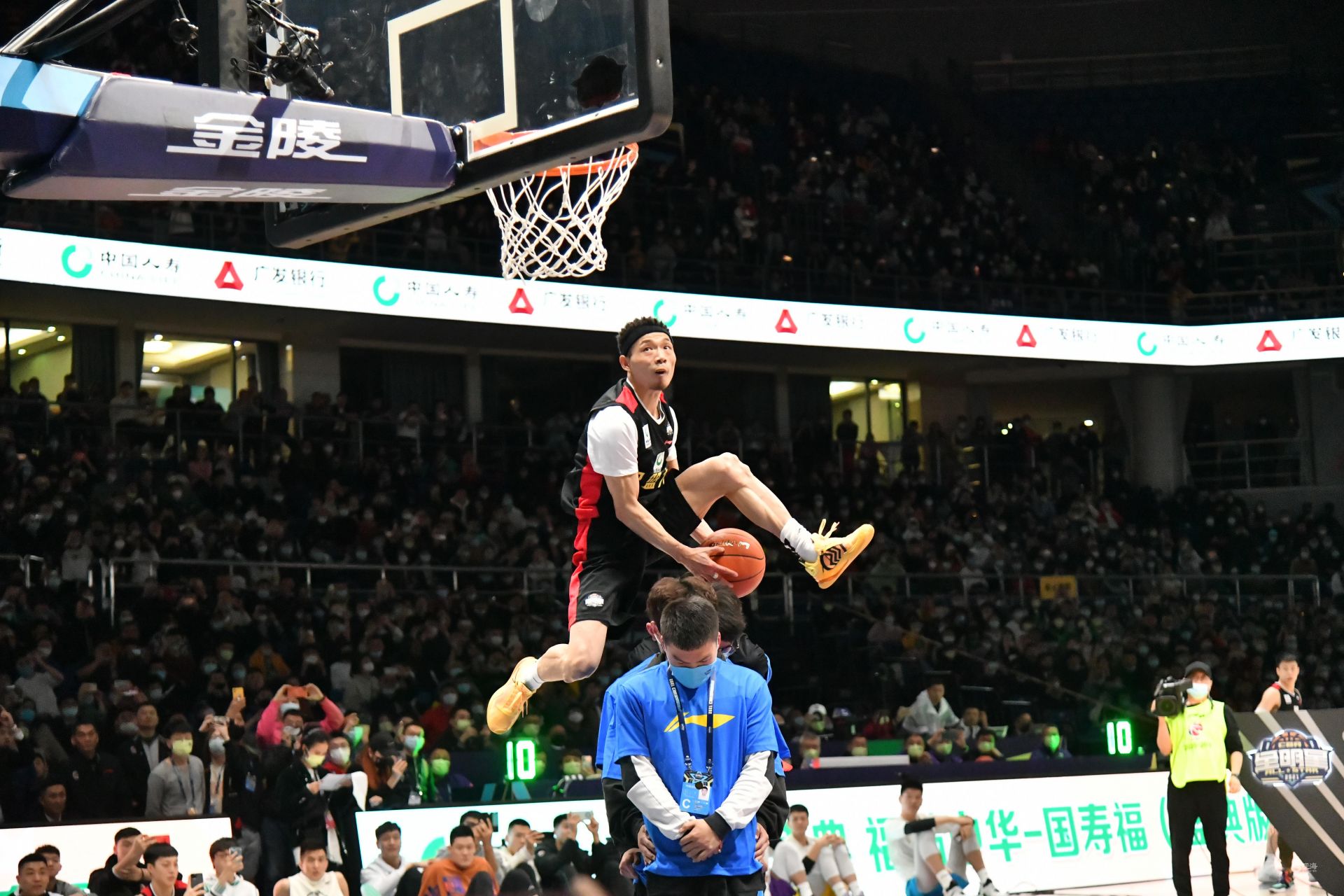 纽卡斯尔无 纽卡斯尔无