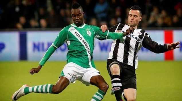 勇士的防守 勇士的防守