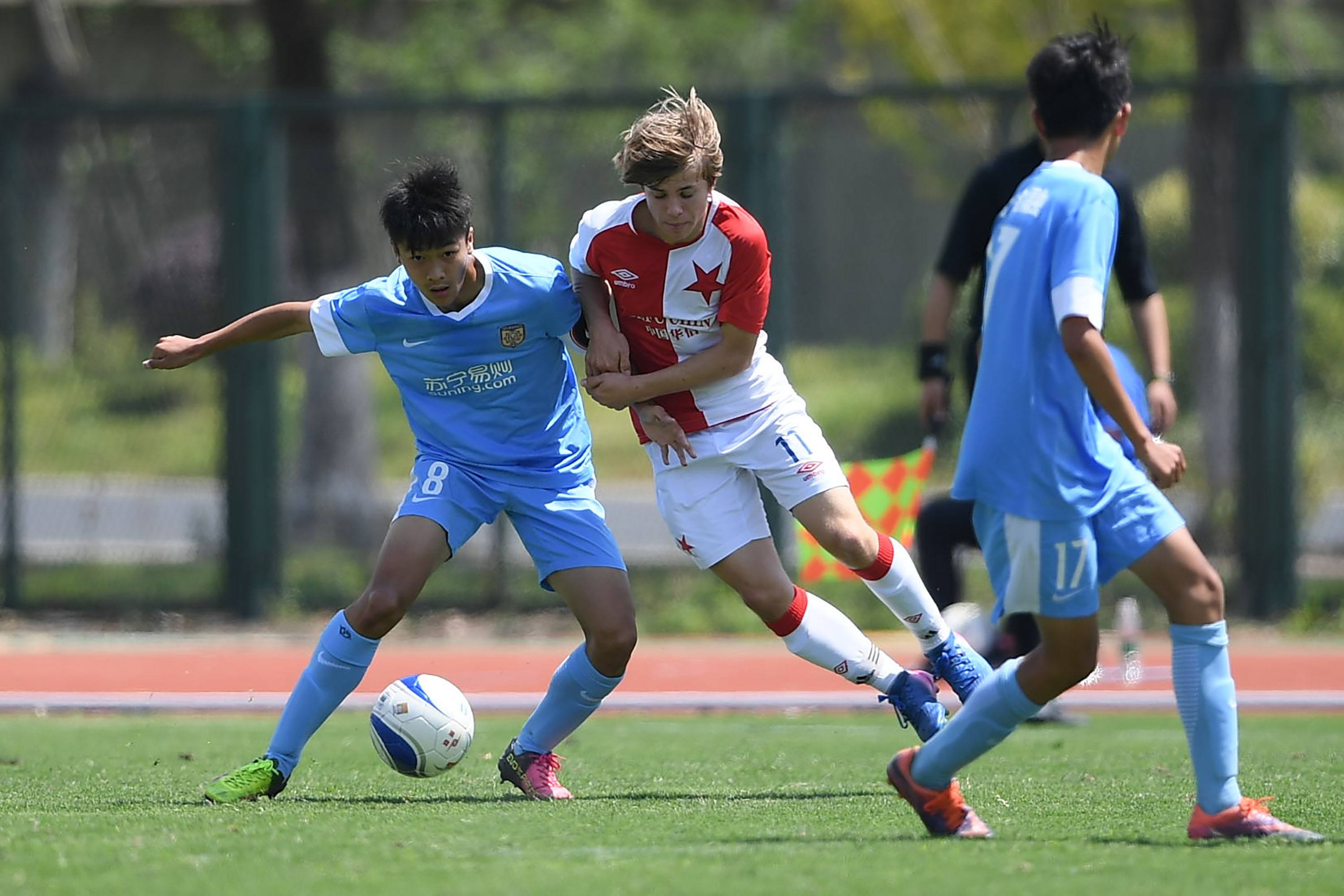 牌都将成为 牌都将成为