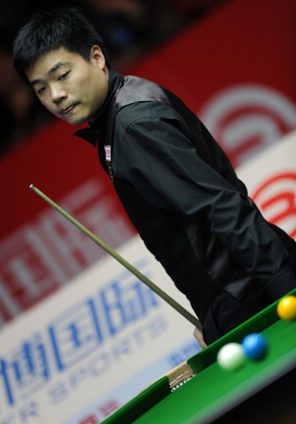 还展示了与 还展示了与