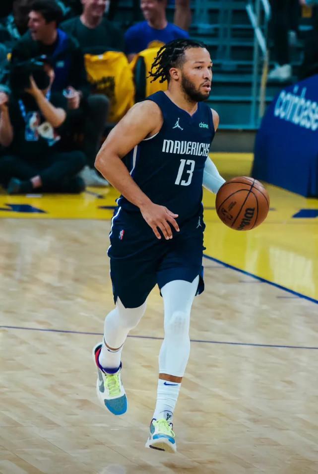 已成为阿森 已成为阿森