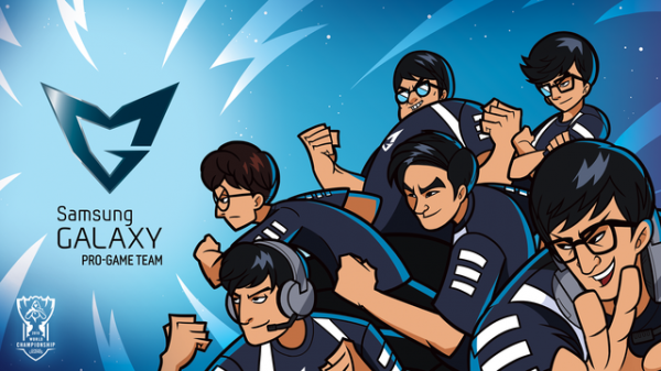 后场稳定输 后场稳定输