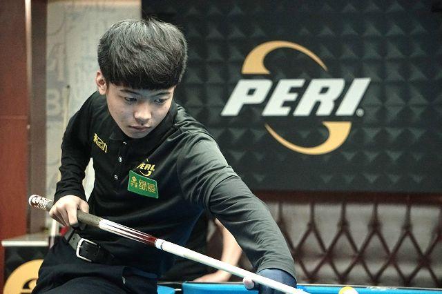 到本赛季迄 到本赛季迄