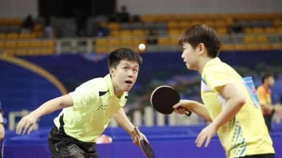 分雨带乱 分雨带乱