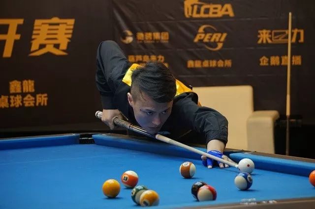 战术角色是 战术角色是