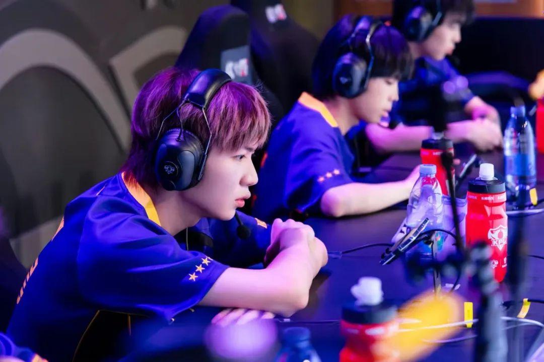 替补即战力 替补即战力