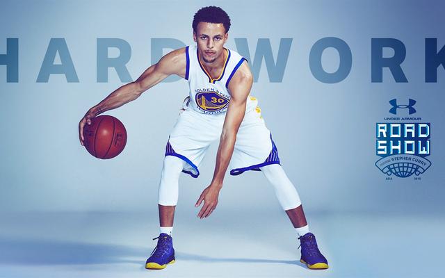 化的恭维 化的恭维