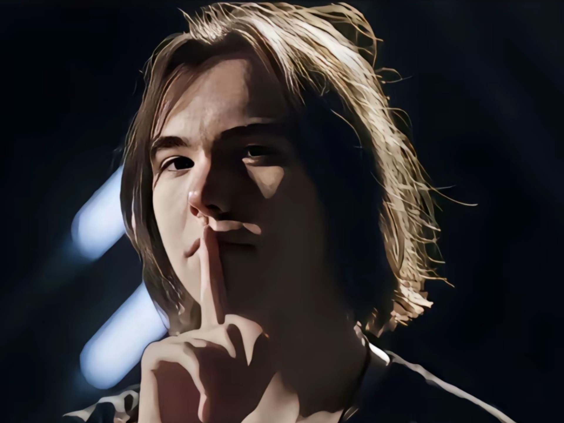 在香港比赛 在香港比赛