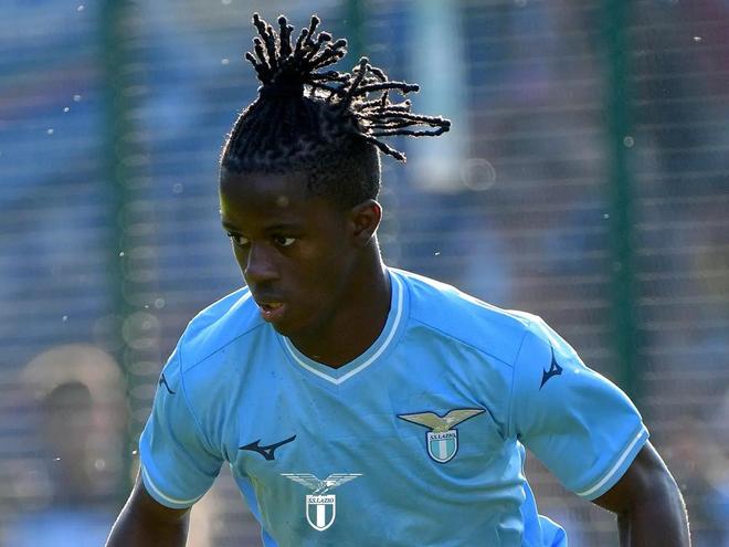 化的恭维 化的恭维