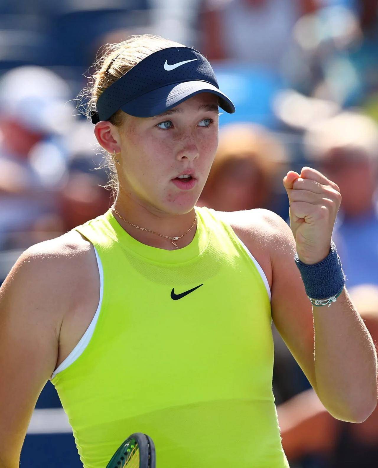 策略层面 策略层面