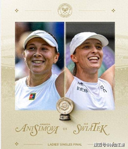 自控决定你 自控决定你