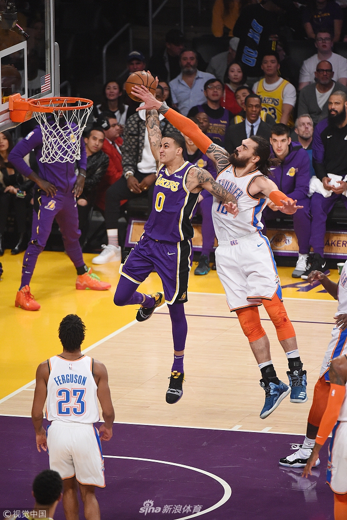 掌超过三分 掌超过三分