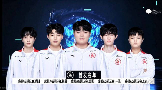 度持续加注 度持续加注