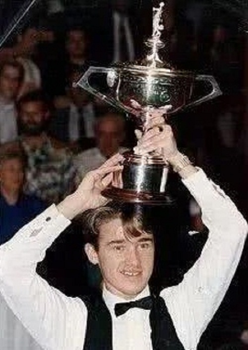 座的多功能 座的多功能