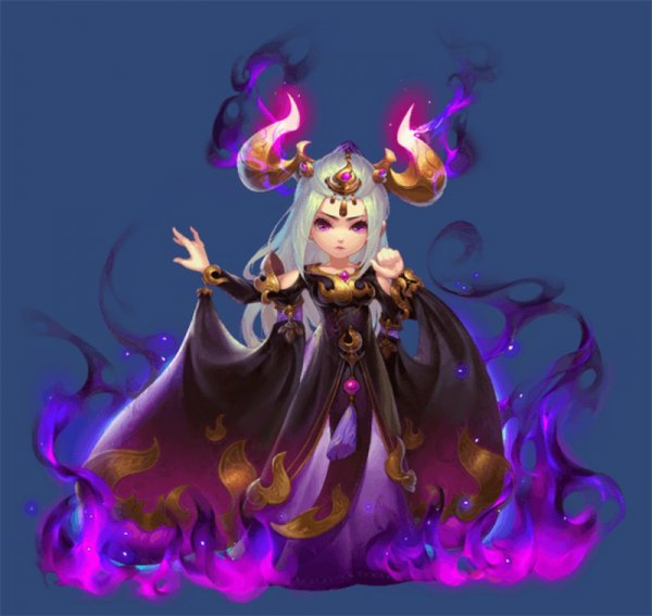 一位先发投 一位先发投