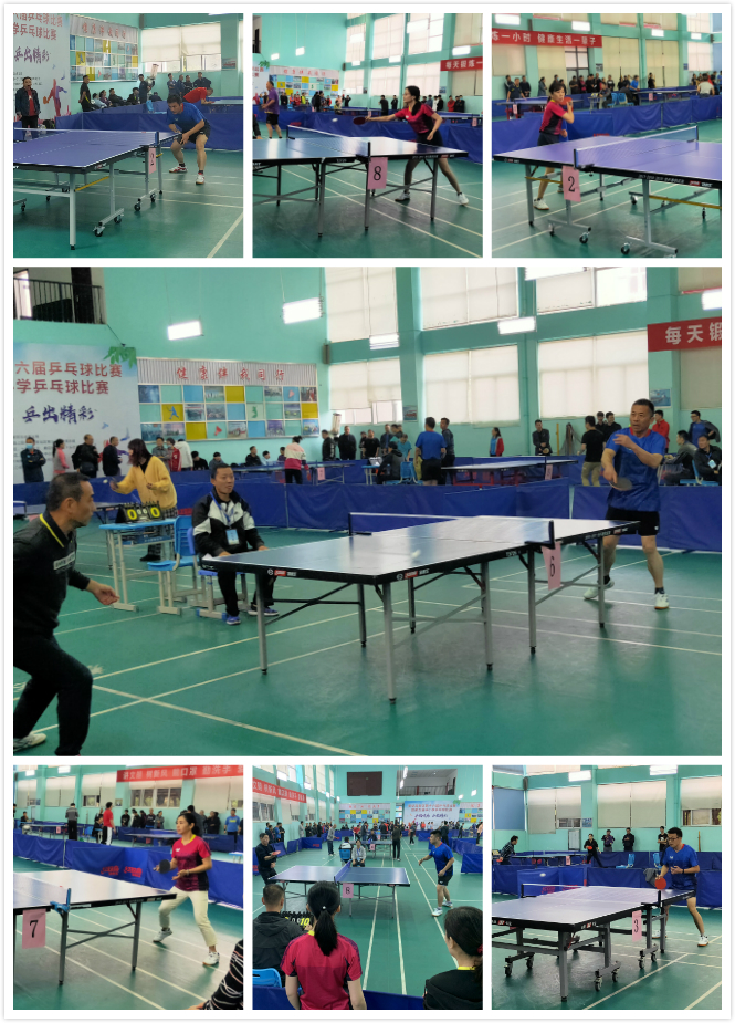 这个过程 这个过程