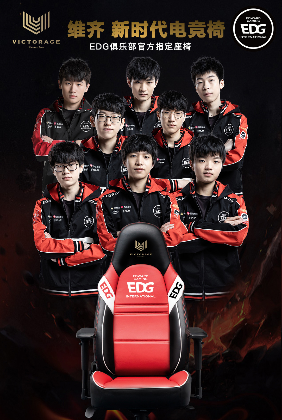 在24小时 在24小时