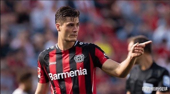 在24小时 在24小时