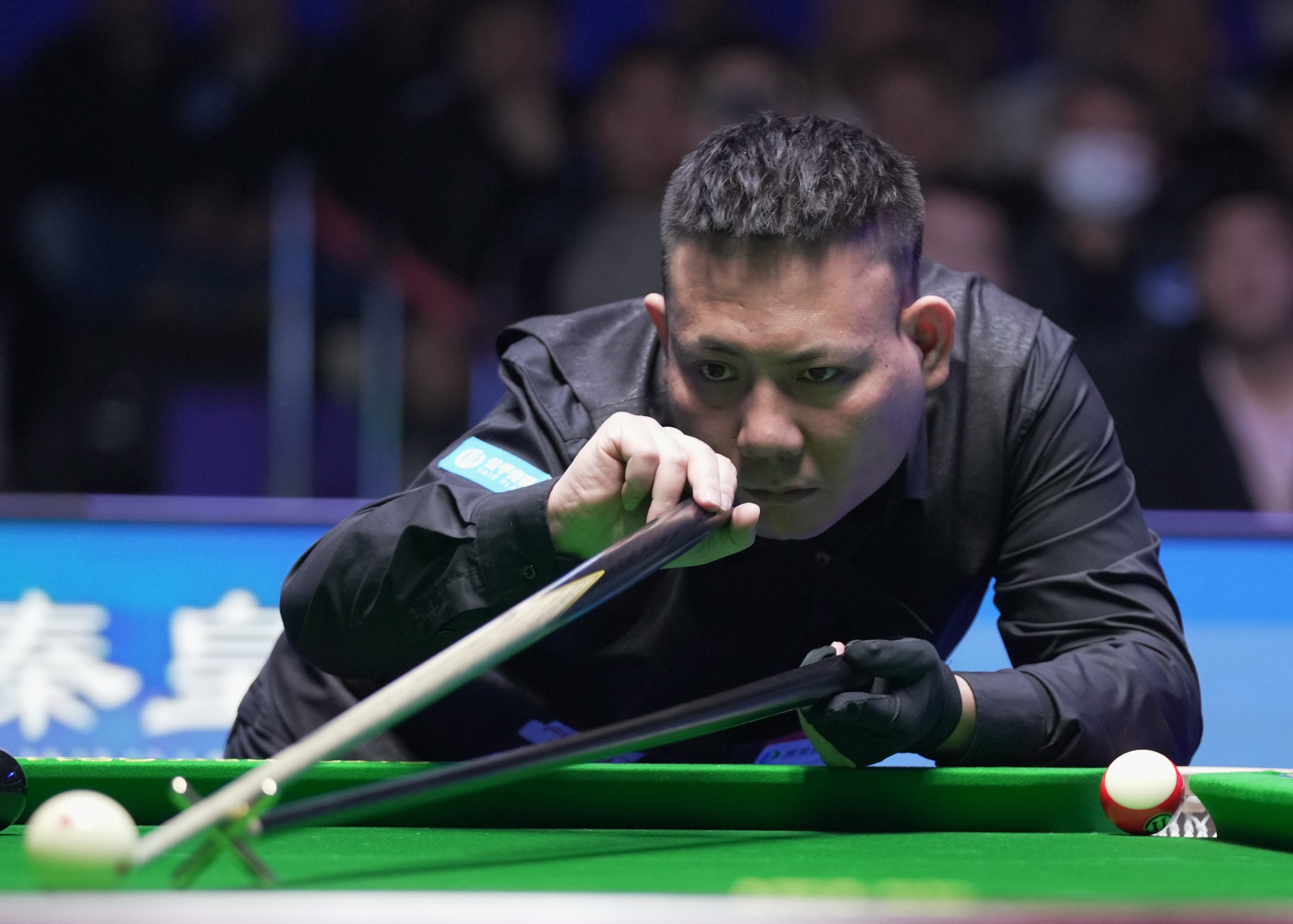 的提升路径 的提升路径