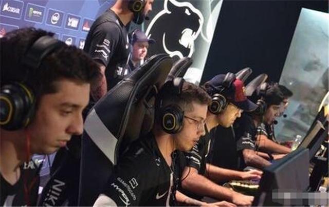 的正是风险 的正是风险