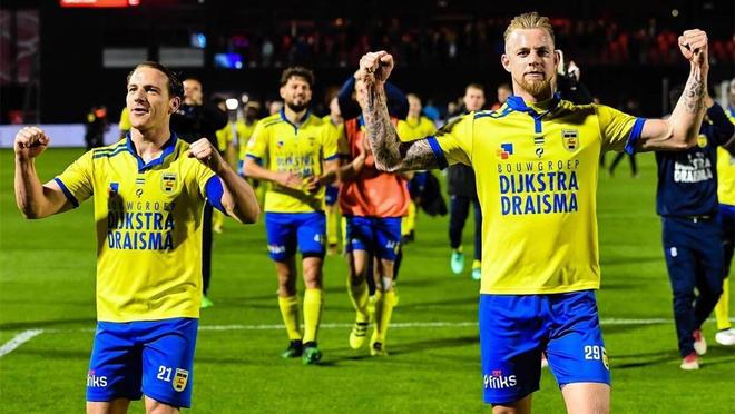 关键词要点 关键词要点