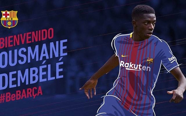 上让一步 上让一步