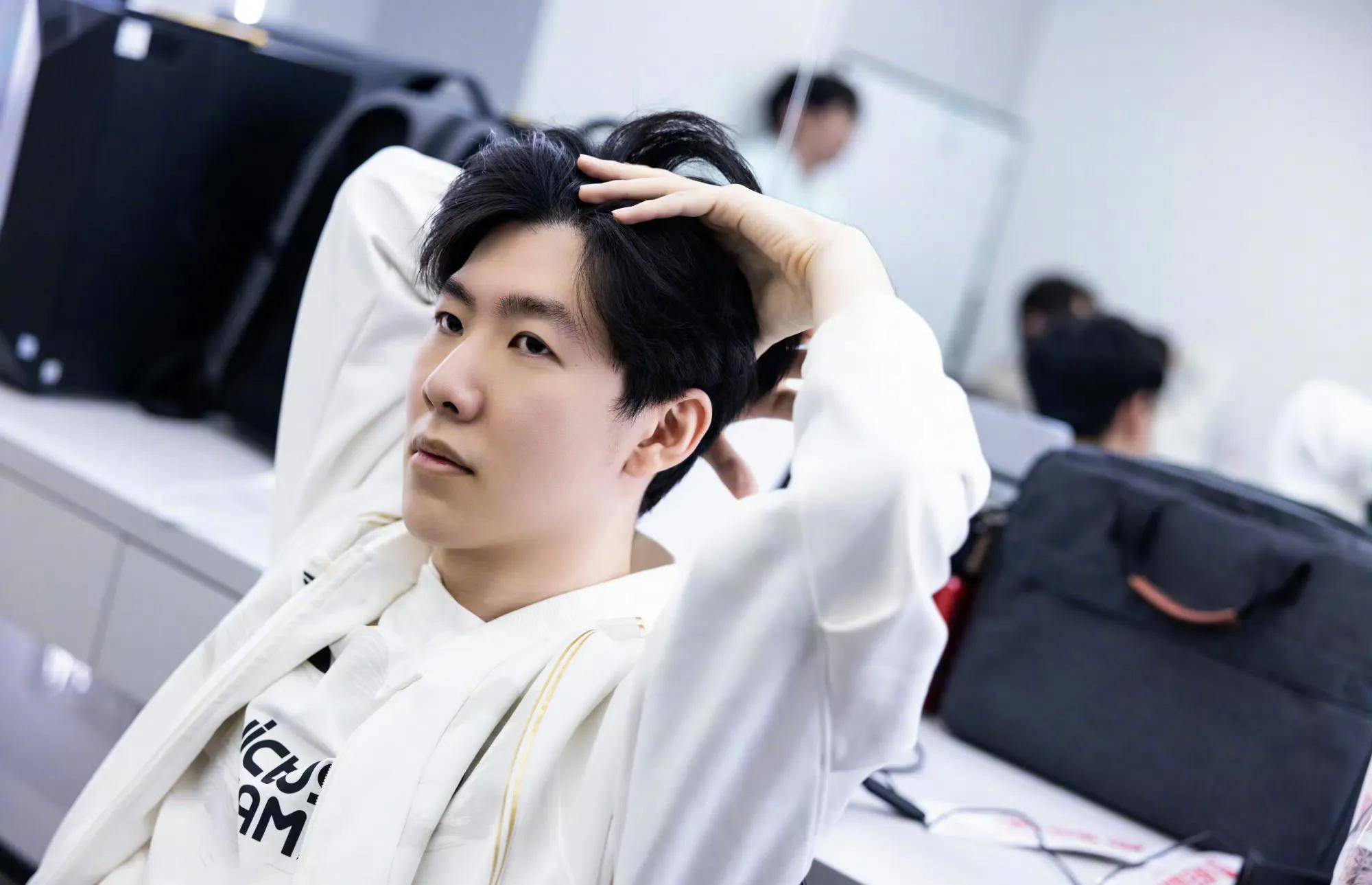 提示进攻强 提示进攻强