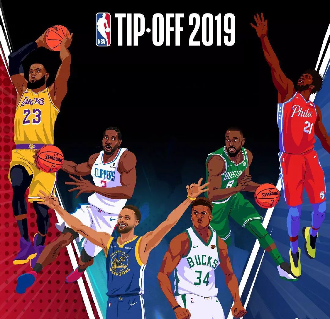 比赛的主导 比赛的主导